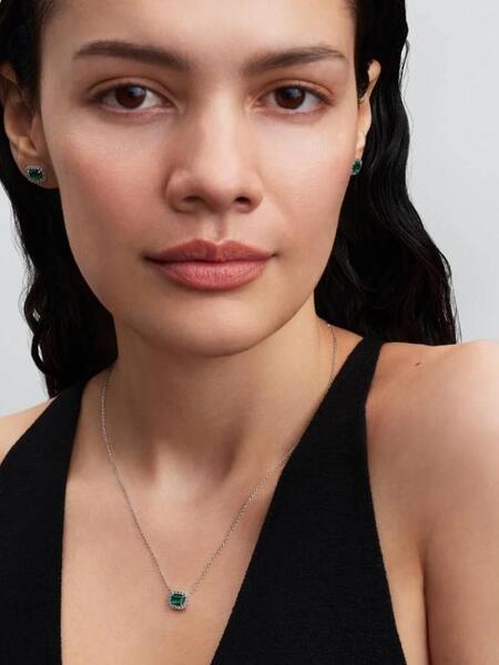 Gallery a29770 4kdeooso