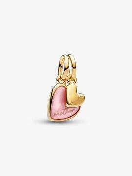 Thumb a29767 gk7jeqku