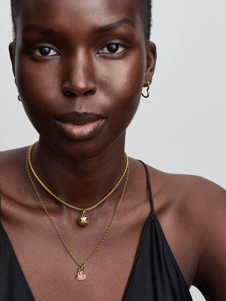 Gallery a29767 ldsefege