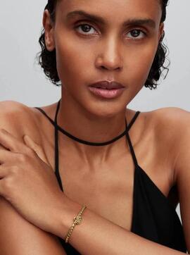 Charm PANDORA Mariposa en Filigrana