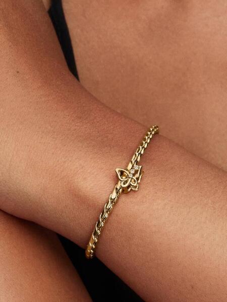 Gallery a29793 f5hnw696