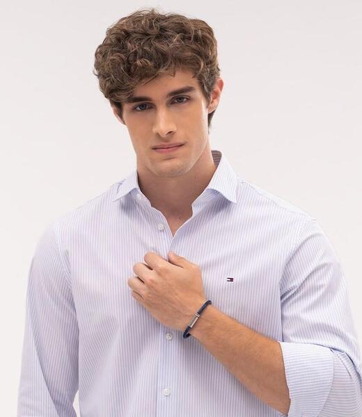 Gallery a29595 kfs6nyiy