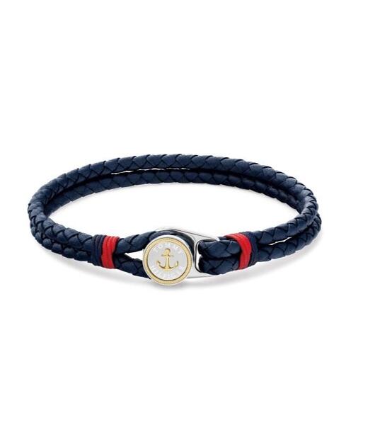 Gallery a29598 h3ibbrkt