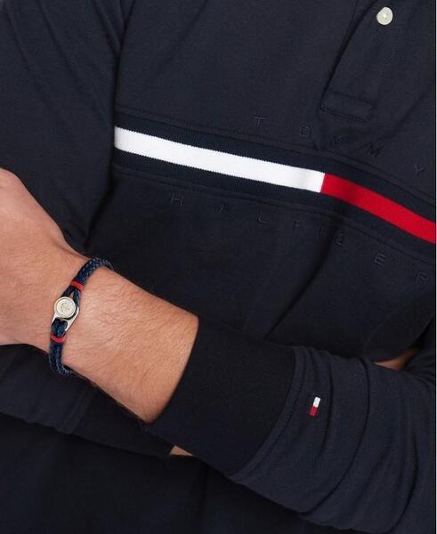 Gallery a29598 jpctxhle