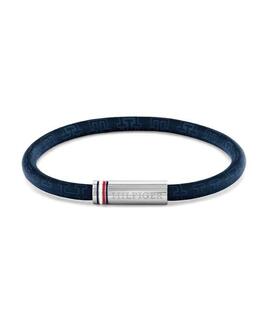 Thumb a29595 4qcakrsv