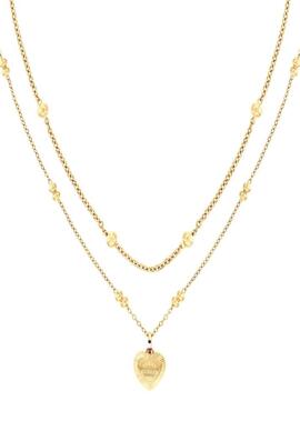 Thumb a29606 bqpahxw3