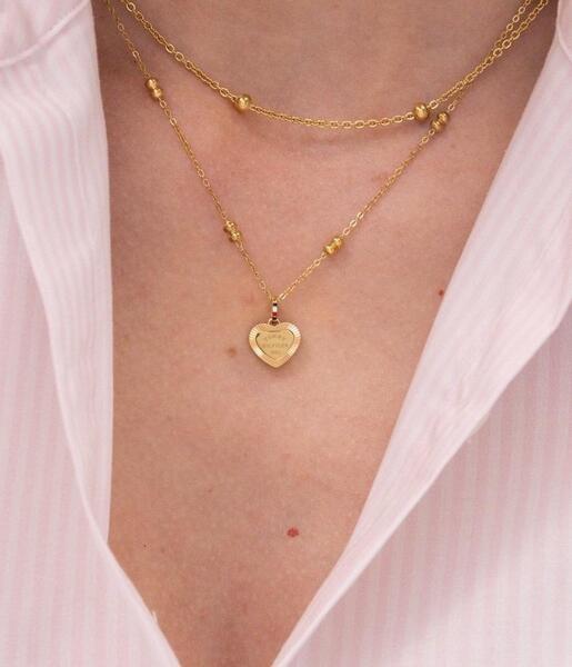 Gallery a29606 hib4pdbq