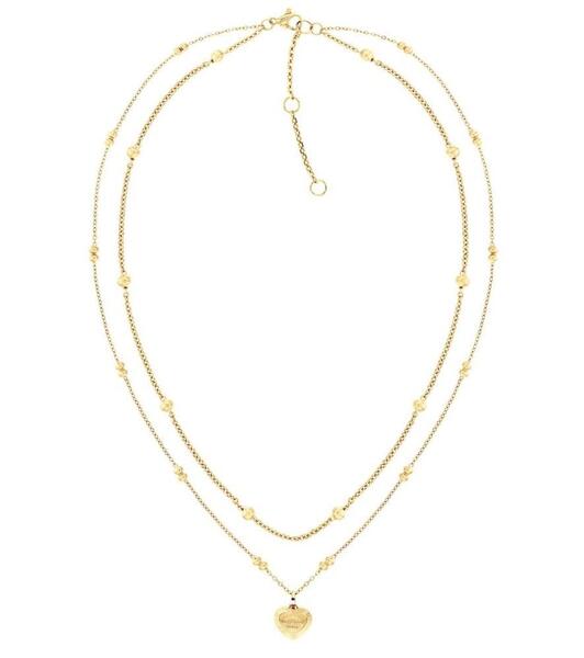 Gallery a29606 bid4yffh