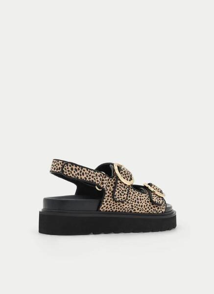 Gallery a29624 at05jdk7