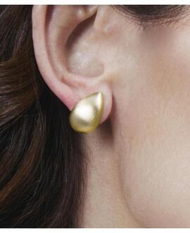 Pendientes LUXENTER Zismao