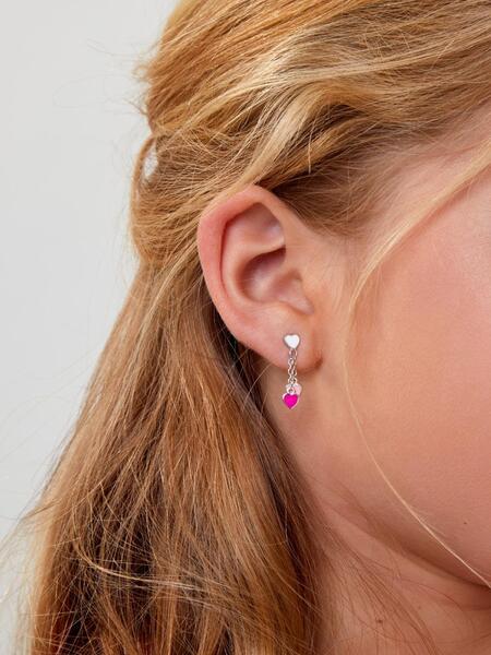 Gallery a29807 nlofavoh