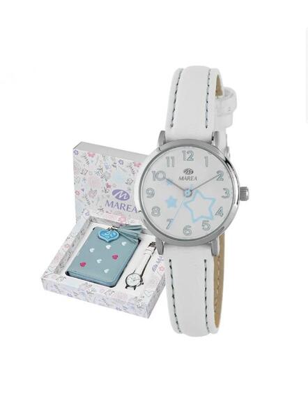 Gallery a29816 shsw3lq4