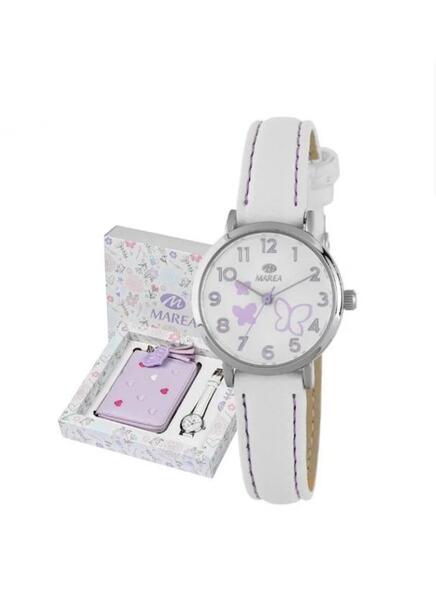 Gallery a29817 g5tuph7m