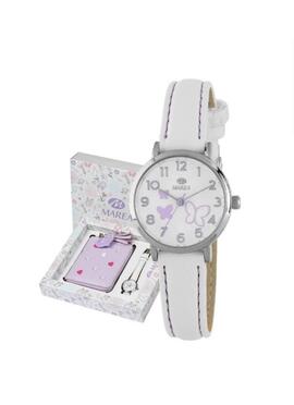 Thumb a29817 g5tuph7m