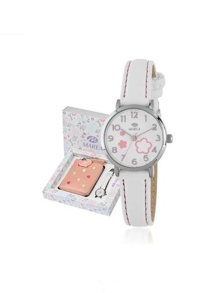 Gallery a29815 6mjb9mjm