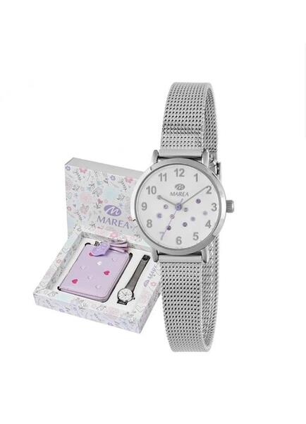 Gallery a29814 pep1wfjj