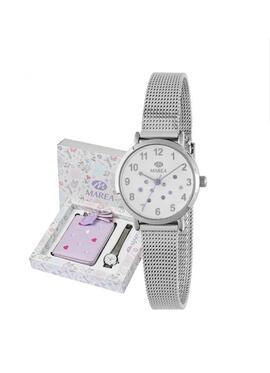 Thumb a29814 pep1wfjj