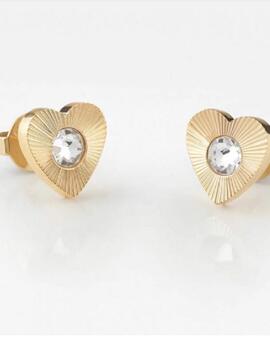 Thumb a28317 d6ggcfvi