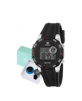 Thumb a29808 fo4rswoe