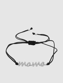 Thumb a28231 mz8v7p6x