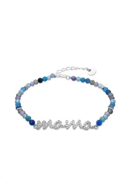 Gallery a28432 py3qqwwa