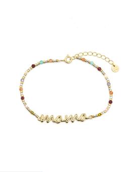 Thumb a28457 c6wwhb5a