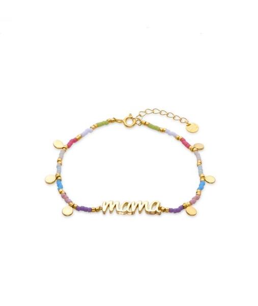 Gallery a22542 gplhfs7m