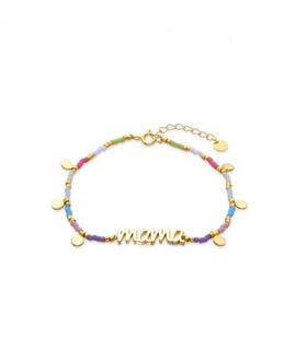 Thumb a22542 gplhfs7m