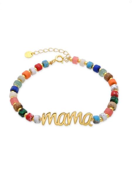 Gallery a22551 yii567ms