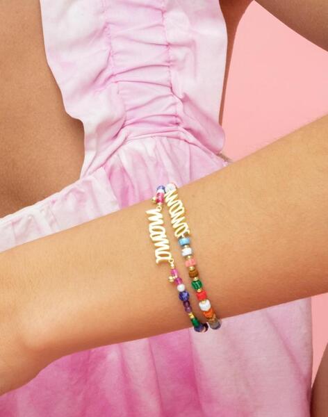 Gallery a22551 3cvlgzat