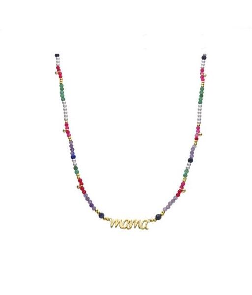 Gallery a22546 3hl2muku