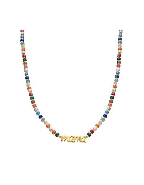 Gallery a22545 9pt6r9av