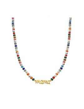 Thumb a22545 9pt6r9av