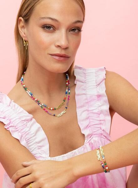 Gallery a22545 wkolxksl