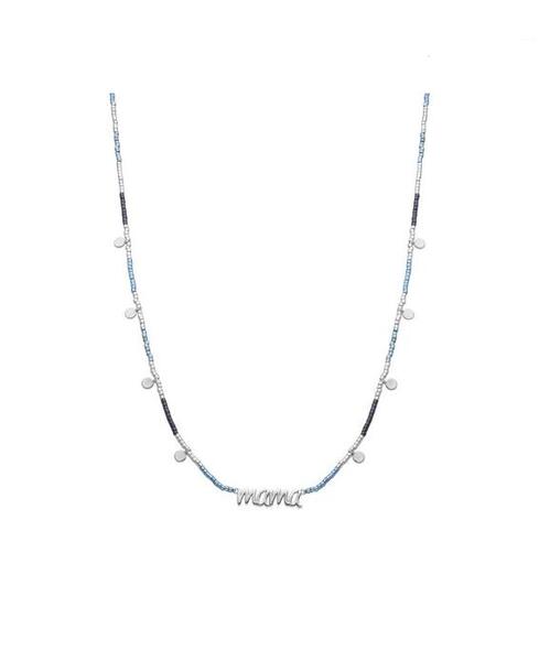 Gallery a22549 vtyntlv0