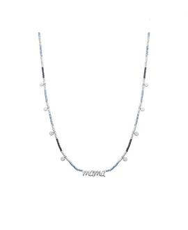 Thumb a22549 vtyntlv0