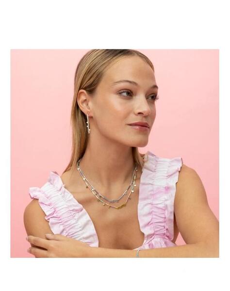 Gallery a22549 xbcpegsd