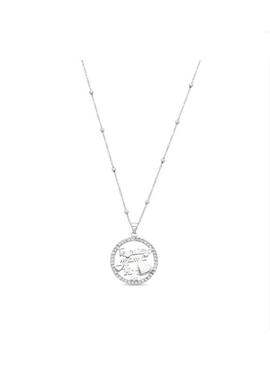 Thumb a29820 jvqw78q7