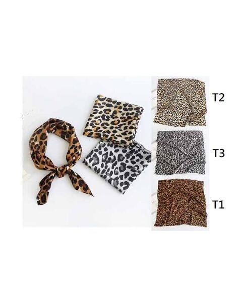 Gallery a29824 xjjb7lsl