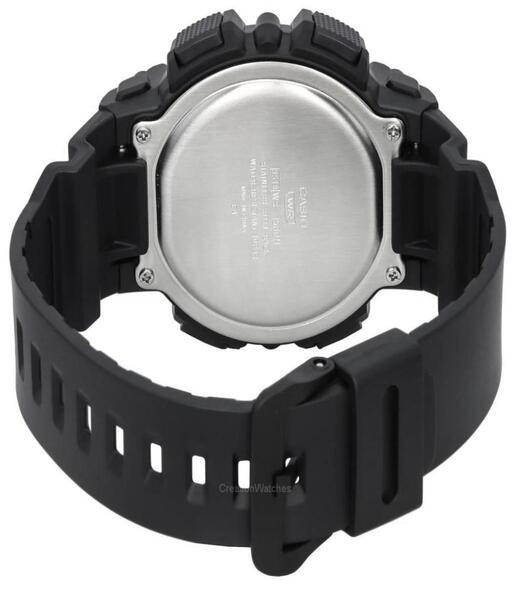 Gallery a28893 xdlv8qiw