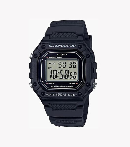 Gallery a27365 of1bcfuj