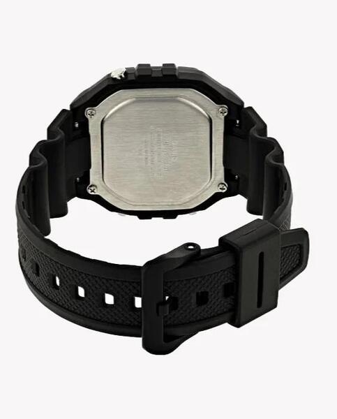 Gallery a27365 wmuykh5n