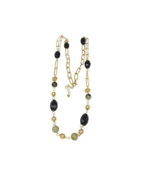 Gallery a27666 skctsyfo