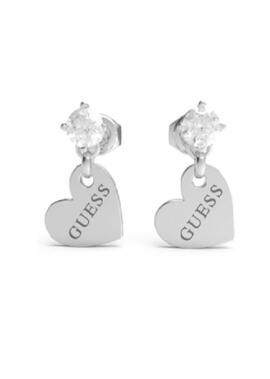 Thumb a28311 613oyflb