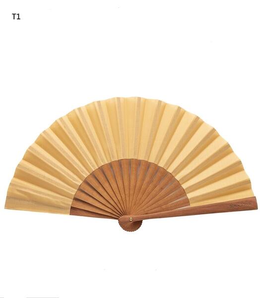 Gallery a29622 yg6gb14y