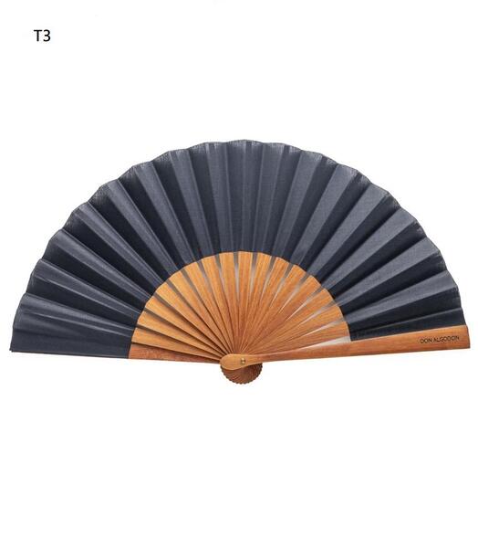 Gallery a29622 qtzinlfb