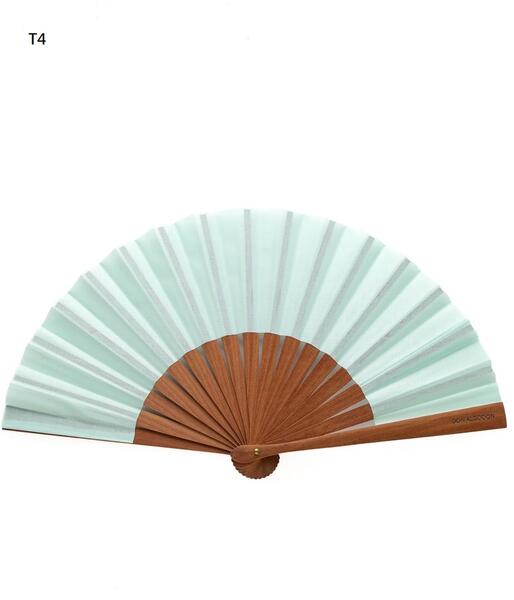 Gallery a29622 ws1c6b9u