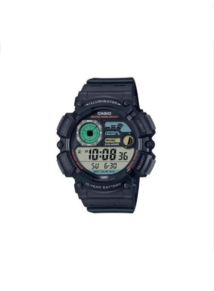 Gallery a28893 xevlewwq