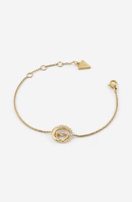 Thumb a28704 fo10avnn