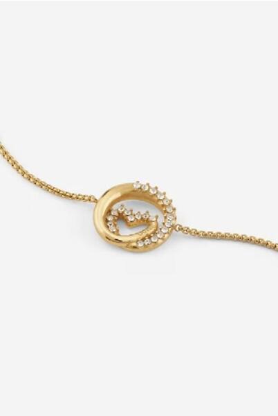 Gallery a28704 9yt36aco